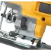 Лобзик DEWALT dw 343 k