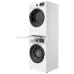 Соединительный элемент MEFERI MCP10WH ULTRA Соединительный элемент MEFERI MCP10WH ULTRA