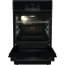 Плита GORENJE GEIT5C60BPG