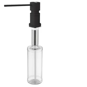 Дозатор PAULMARK Kraft D003-AN Дозатор PAULMARK Kraft D003-AN