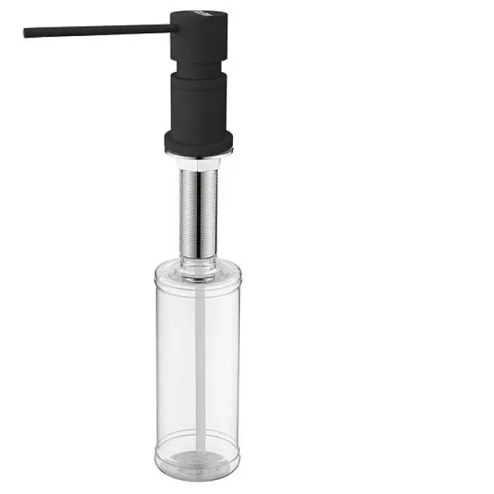 Дозатор PAULMARK Kraft D003-AN Дозатор PAULMARK Kraft D003-AN