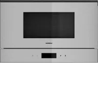Микроволновая печь GAGGENAU GM220130