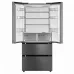 Холодильник MIDEA MDRF692MIE46 Холодильник MIDEA MDRF692MIE46