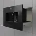 Кофемашина GORENJE CM4G8BG Кофемашина GORENJE CM4G8BG