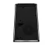 Варочная поверхность MIDEA MIH32707 Варочная поверхность MIDEA MIH32707