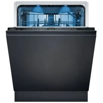 Посудомоечная машина SIEMENS SX 65ZX07CE Посудомоечная машина SIEMENS SX 65ZX07CE