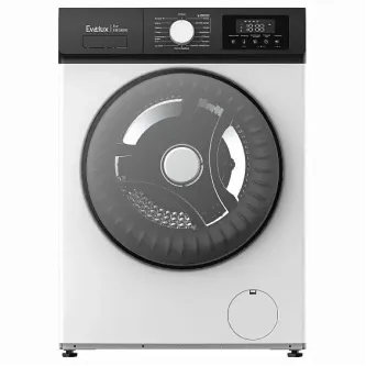 Стиральная машина EVELUX EW 54810 Стиральная машина EVELUX EW 54810