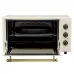 Мини-печь SCHAUB LORENZ SLE OB5051 Мини-печь SCHAUB LORENZ SLE OB5051