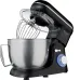 Миксер WEISSGAUFF WSM 130 PMB Prime Chef Миксер WEISSGAUFF WSM 130 PMB Prime Chef