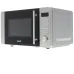 Микроволновая печь Mystery MMW 2037 G Микроволновая печь Mystery MMW 2037 G