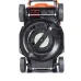 Газонокосилка PATRIOT PT2044E Lux 512302044 Газонокосилка PATRIOT PT2044E Lux 512302044