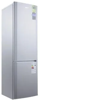 Холодильник BEKO cs 331020 s Холодильник BEKO cs 331020 s
