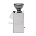Кофемолка SMEG La Pavoni LPGKBS02EU Кофемолка SMEG La Pavoni LPGKBS02EU