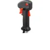 Триммер HAMMER MTK520C