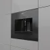 Кофемашина GORENJE CM4G8BG Кофемашина GORENJE CM4G8BG