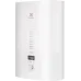 Водонагреватель ELECTROLUX EWH 50 Centurio IQ Inverter Водонагреватель ELECTROLUX EWH 50 Centurio IQ Inverter
