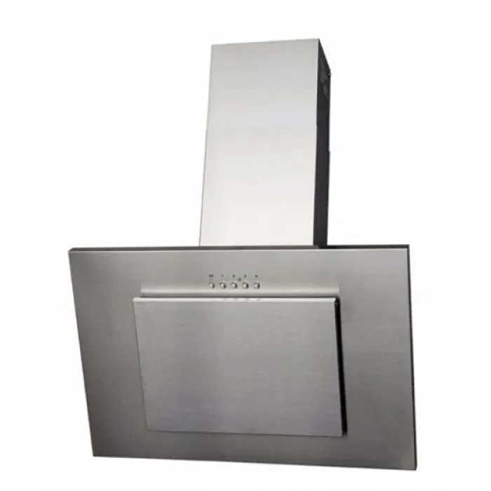 Вытяжка MAUNFELD tower 60 inox Вытяжка MAUNFELD tower 60 inox