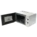 Микроволновая печь Mystery MMW 2036