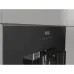 Кофемашина GORENJE CM4G8BG Кофемашина GORENJE CM4G8BG