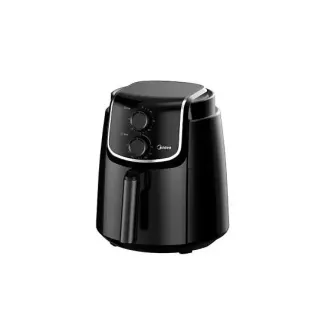 Аэрогриль MIDEA MAF-TN40D