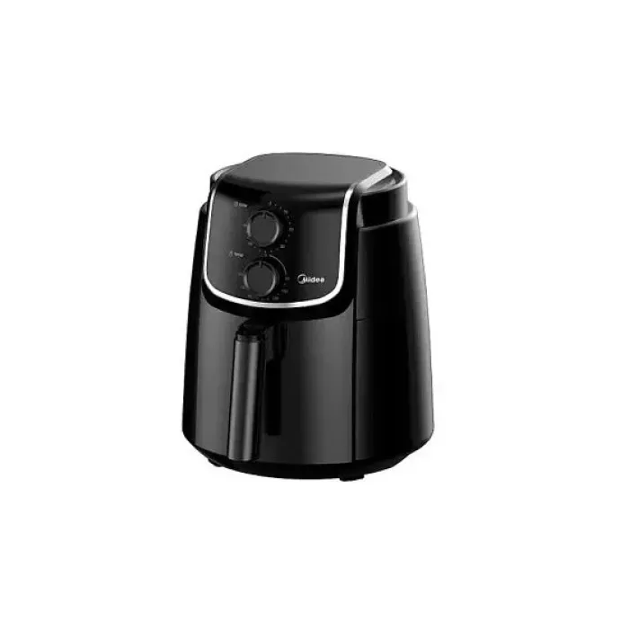 Аэрогриль MIDEA MAF-TN40D