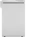 Морозильный ларь ATLANT 8119-002 Морозильный ларь ATLANT 8119-002