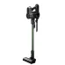 Пылесос GRUNDIG VCP 6230 PET Пылесос GRUNDIG VCP 6230 PET