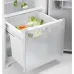 Холодильник ELECTROLUX ERD6DE18S4