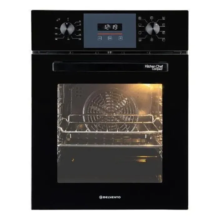 Духовой шкаф DELVENTO V4ES59003