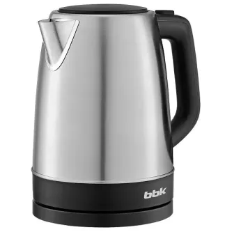 Чайник BBK EK1764S