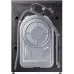Стиральная машина SAMSUNG WW90DG6G94LB Стиральная машина SAMSUNG WW90DG6G94LB