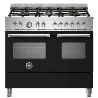 Варочный центр BERTAZZONI MAS106L2ENET2 Варочный центр BERTAZZONI MAS106L2ENET2