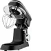 Миксер WEISSGAUFF WSM 147 PDB Metal gear silent Миксер WEISSGAUFF WSM 147 PDB Metal gear silent