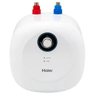 Водонагреватель HAIER ES30V-MQ2