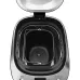 Хлебопечь HYUNDAI HYBM-P0212 Хлебопечь HYUNDAI HYBM-P0212