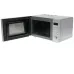 Микроволновая печь Mystery MMW 2037 G Микроволновая печь Mystery MMW 2037 G