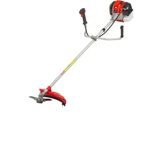 Триммер HAMMER MTK520C Триммер HAMMER MTK520C