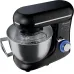 Миксер WEISSGAUFF WSM 130 PMB Prime Chef Миксер WEISSGAUFF WSM 130 PMB Prime Chef
