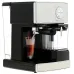Кофеварка VITEK vt-1516(sr) Кофеварка VITEK vt-1516(sr)