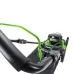 Газонокосилка GREENWORKS GC82HPLM51 2518907UB