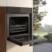 Духовой шкаф ELICA VIRTUS MULTI 60 TFT BL (PRF0191770)