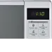 Микроволновая печь LG mb4043dar