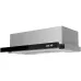 Вытяжка Lore HRM 500 black glass Вытяжка Lore HRM 500 black glass