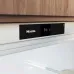 Холодильник MIELE KU 7035 D Холодильник MIELE KU 7035 D