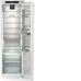 Холодильник LIEBHERR IRBdi 5170 Холодильник LIEBHERR IRBdi 5170