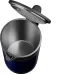 Чайник WEISSGAUFF WK 1510 Marine BodyCool