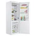 Холодильник INDESIT biaa 18 h Холодильник INDESIT biaa 18 h