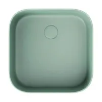 Раковина OMOIKIRI June-MI (4972076) Раковина OMOIKIRI June-MI (4972076)