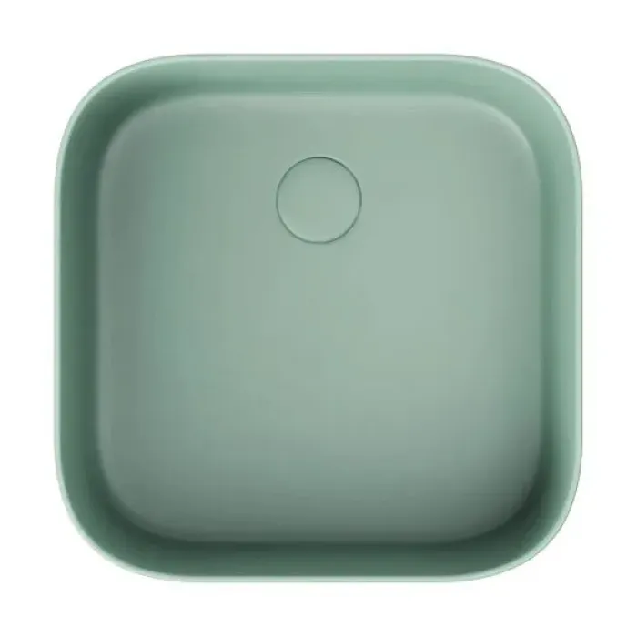 Раковина OMOIKIRI June-MI (4972076)