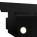 Вытяжка GRUNDIG GDS2440B